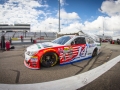 Tony Stewart