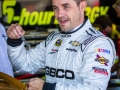 Casey Mears