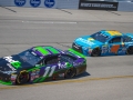Denny Hamlin