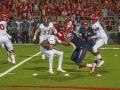 Liberty University vs Jacksonville State