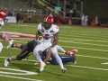 Liberty University vs Jacksonville State
