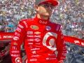 Kyle Larson