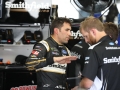 May 26, 2018: Coca-Cola 600 in Concord, NC  Jonathan Huff/CSM