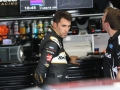 May 26, 2018: Coca-Cola 600 in Concord, NC  Jonathan Huff/CSM