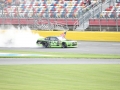 May 26, 2018: Brad Keselowski (2) wins the Alsco 300. Concord, NC  Jonathan Huff/CSM