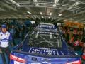 May 26, 2018: Coca-Cola 600 in Concord, NC  Jonathan Huff/CSM