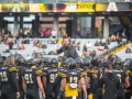 APP-State-vs-Louisiana-7766