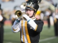 APP-State-vs-Louisiana-7780