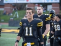 APP-State-vs-Louisiana-7807