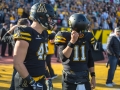 APP-State-vs-Louisiana-7909