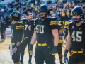 APP-State-vs-Louisiana-7912