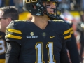 APP-State-vs-Louisiana-7914