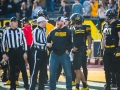 APP-State-vs-Louisiana-7945