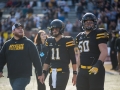 APP-State-vs-Louisiana-7985