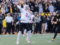 APP-State-vs-Louisiana-8062