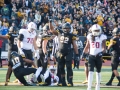 APP-State-vs-Louisiana-8064