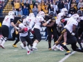 APP-State-vs-Louisiana-8115