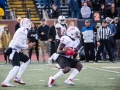 APP-State-vs-Louisiana-8143