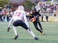 APP-State-vs-Louisiana-8152