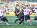APP-State-vs-Louisiana-8162