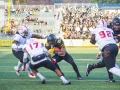 APP-State-vs-Louisiana-8163