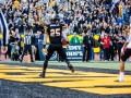 APP-State-vs-Louisiana-8178