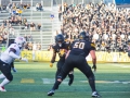 APP-State-vs-Louisiana-8185