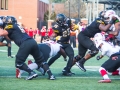 APP-State-vs-Louisiana-8194