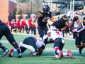 APP-State-vs-Louisiana-8195