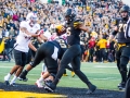 APP-State-vs-Louisiana-8205