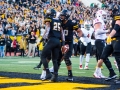 APP-State-vs-Louisiana-8209