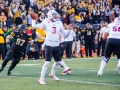 APP-State-vs-Louisiana-8233