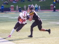 APP-State-vs-Louisiana-8241