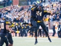 APP-State-vs-Louisiana-8259