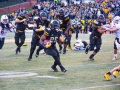 APP-State-vs-Louisiana-8279