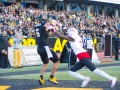 APP-State-vs-Louisiana-8307