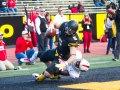 APP-State-vs-Louisiana-8313