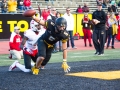 APP-State-vs-Louisiana-8315