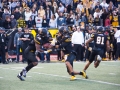 APP-State-vs-Louisiana-8354