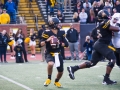 APP-State-vs-Louisiana-8365