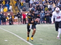 APP-State-vs-Louisiana-8371
