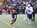 APP-State-vs-Louisiana-8372