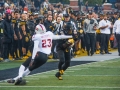 APP-State-vs-Louisiana-8436