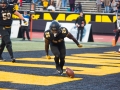 APP-State-vs-Louisiana-8454