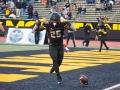 APP-State-vs-Louisiana-8457