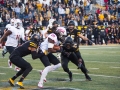 APP-State-vs-Louisiana-8483