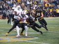 APP-State-vs-Louisiana-8484