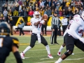 APP-State-vs-Louisiana-8504