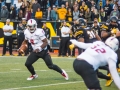 APP-State-vs-Louisiana-8528