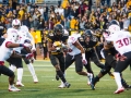 APP-State-vs-Louisiana-8568
